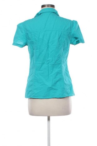 Női ing Unbranded, Méret S, Szín Kék, Ár 5 372 Ft