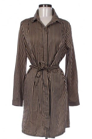 Cămașă de femei Unbranded, Mărime L, Culoare Multicolor, Preț 36,99 Lei