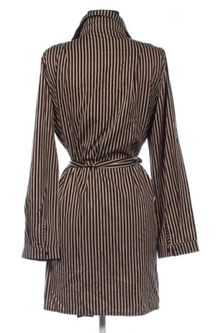 Cămașă de femei Unbranded, Mărime L, Culoare Multicolor, Preț 36,99 Lei