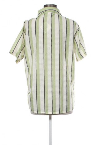 Női ing Unbranded, Méret L, Szín Sokszínű, Ár 8 038 Ft