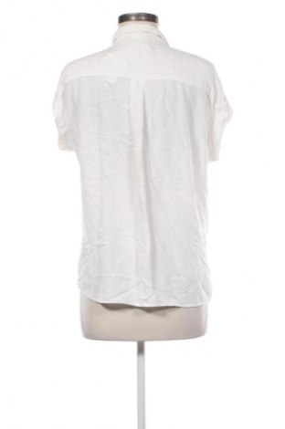 Cămașă de femei Unbranded, Mărime XL, Culoare Ecru, Preț 67,77 Lei