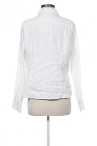 Női ing Stenstroms, Méret XL, Szín Fehér, Ár 17 351 Ft