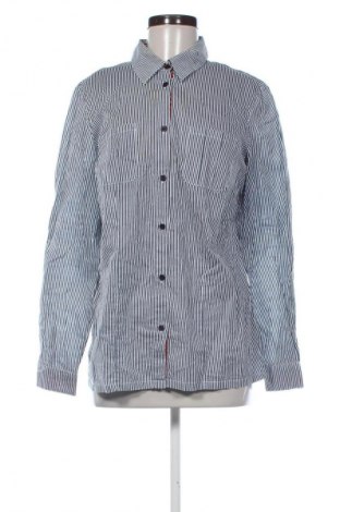 Γυναικείο πουκάμισο Unbranded, Μέγεθος M, Χρώμα Πολύχρωμο, Τιμή 5,99 €