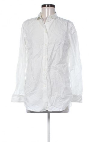 Női ing Levi's, Méret M, Szín Fehér, Ár 8 309 Ft