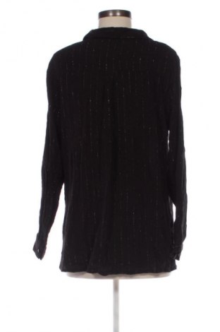 Γυναικείο πουκάμισο Unbranded, Μέγεθος XL, Χρώμα Πολύχρωμο, Τιμή 9,99 €