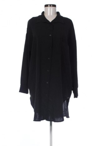 Damenbluse Unbranded, Größe L, Farbe Schwarz, Preis € 6,99