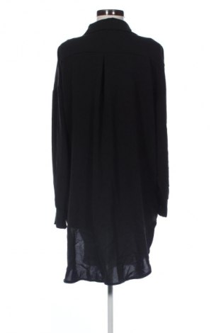 Damenbluse Unbranded, Größe L, Farbe Schwarz, Preis € 6,99