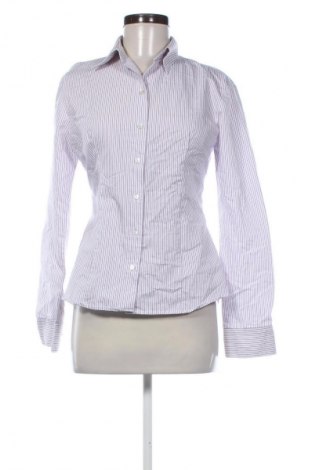 Cămașă de femei Unbranded, Mărime M, Culoare Multicolor, Preț 34,99 Lei