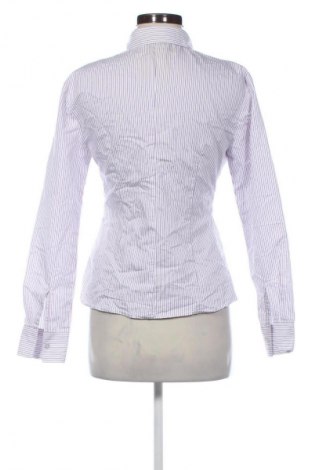 Cămașă de femei Unbranded, Mărime M, Culoare Multicolor, Preț 34,99 Lei