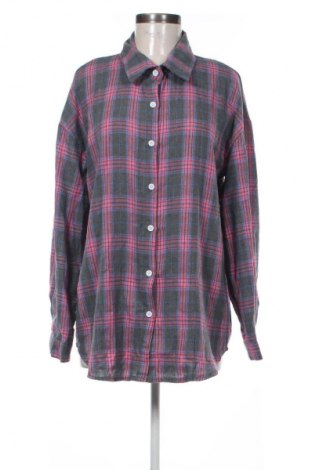 Дамска риза Unbranded, Размер L, Цвят Многоцветен, Цена 13,00 €