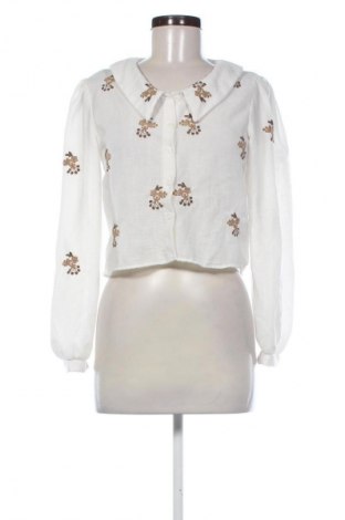 Női ing Unbranded, Méret S, Szín Sokszínű, Ár 2 359 Ft