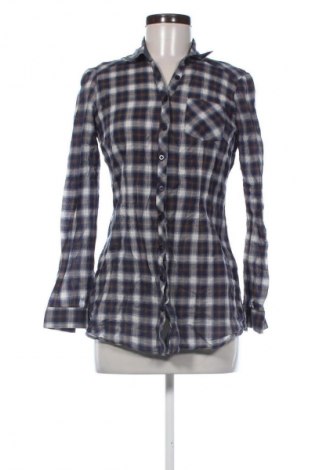 Női ing Unbranded, Méret S, Szín Sokszínű, Ár 2 349 Ft