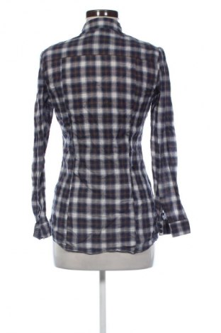 Női ing Unbranded, Méret S, Szín Sokszínű, Ár 2 349 Ft