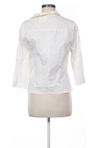 Cămașă de femei Unbranded, Mărime XL, Culoare Alb, Preț 66,16 Lei