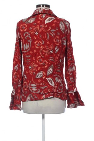 Damenbluse Unbranded, Größe XXL, Farbe Mehrfarbig, Preis € 13,00