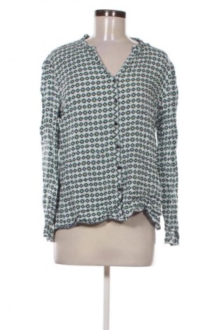 Cămașă de femei Unbranded, Mărime L, Culoare Multicolor, Preț 41,99 Lei