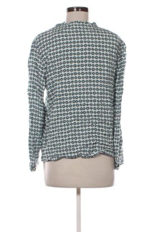 Cămașă de femei Unbranded, Mărime L, Culoare Multicolor, Preț 41,99 Lei