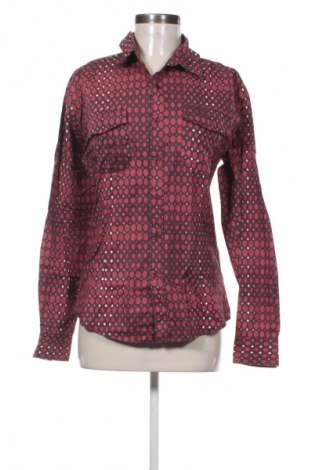 Damska koszula Unbranded, Rozmiar L, Kolor Kolorowy, Cena 68,87 zł