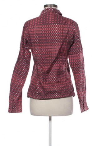 Damska koszula Unbranded, Rozmiar L, Kolor Kolorowy, Cena 68,87 zł