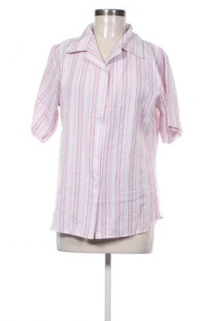 Damenbluse Unbranded, Größe M, Farbe Mehrfarbig, Preis € 12,69