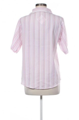 Damenbluse Unbranded, Größe M, Farbe Mehrfarbig, Preis € 12,69