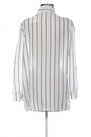 Дамска риза Unbranded, Размер M, Цвят Бял, Цена 8,18 €