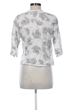 Női ing Unbranded, Méret M, Szín Sokszínű, Ár 2 799 Ft