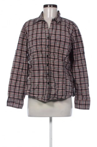 Дамска риза Unbranded, Размер XXL, Цвят Многоцветен, Цена 9,71 €