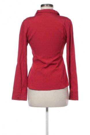 Damenbluse Unbranded, Größe L, Farbe Rot, Preis € 12,85