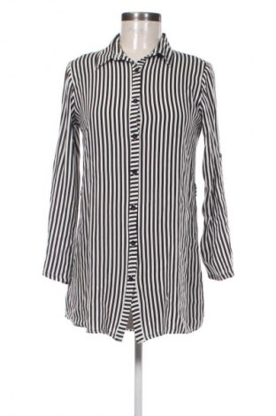 Cămașă de femei Unbranded, Mărime S, Culoare Multicolor, Preț 67,00 Lei
