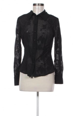 Damenbluse Unbranded, Größe S, Farbe Mehrfarbig, Preis 12,85 €