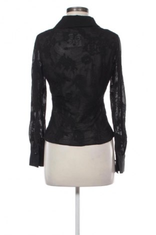 Damenbluse Unbranded, Größe S, Farbe Mehrfarbig, Preis 12,85 €