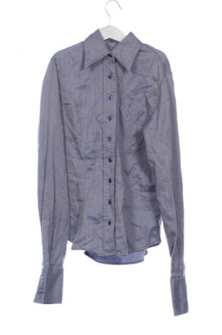 Damenbluse Unbranded, Größe XS, Farbe Mehrfarbig, Preis € 12,85