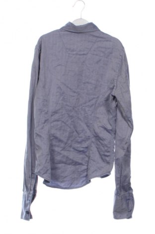 Damenbluse Unbranded, Größe XS, Farbe Mehrfarbig, Preis € 12,85