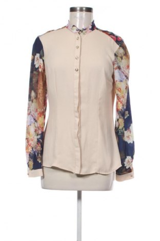 Damenbluse Unbranded, Größe M, Farbe Mehrfarbig, Preis € 12,85