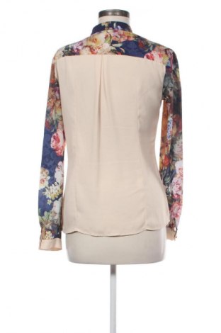 Damenbluse Unbranded, Größe M, Farbe Mehrfarbig, Preis € 12,85