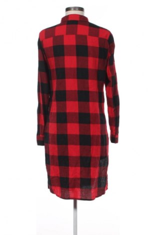 Damenbluse Unbranded, Größe S, Farbe Mehrfarbig, Preis € 13,00