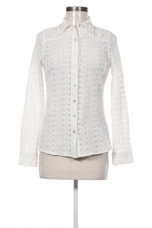 Női ing Freestyle, Méret S, Szín Fehér, Ár 5 244 Ft