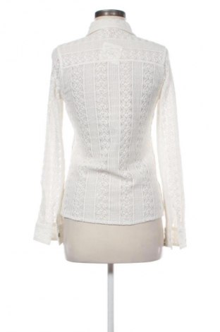 Női ing Freestyle, Méret S, Szín Fehér, Ár 5 244 Ft