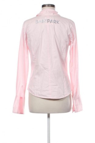 Dámská košile  Unbranded, Velikost M, Barva Růžová, Cena  360,00 Kč