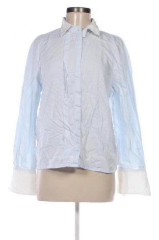 Dámská košile  Unbranded, Velikost XL, Barva Vícebarevné, Cena  239,00 Kč