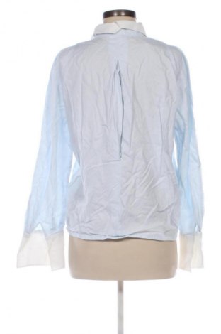 Dámská košile  Unbranded, Velikost XL, Barva Vícebarevné, Cena  239,00 Kč