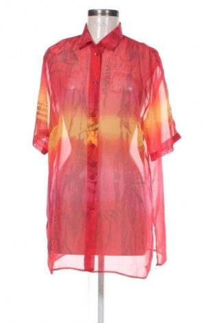 Damenbluse Unbranded, Größe XL, Farbe Mehrfarbig, Preis € 12,85