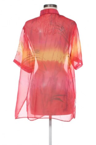 Damenbluse Unbranded, Größe XL, Farbe Mehrfarbig, Preis € 12,85