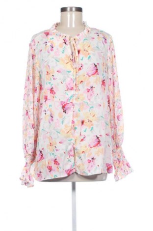 Cămașă de femei Unbranded, Mărime L, Culoare Multicolor, Preț 36,99 Lei