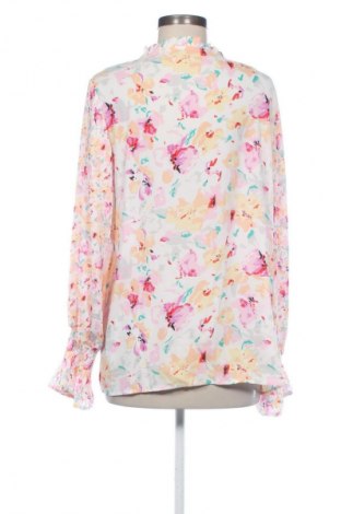 Cămașă de femei Unbranded, Mărime L, Culoare Multicolor, Preț 36,99 Lei