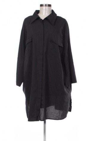 Damska koszula Unbranded, Rozmiar 4XL, Kolor Kolorowy, Cena 127,46 zł