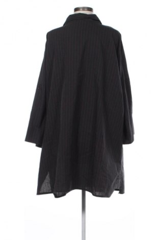 Damska koszula Unbranded, Rozmiar 4XL, Kolor Kolorowy, Cena 127,46 zł