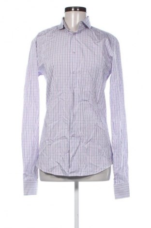 Cămașă de femei Unbranded, Mărime M, Culoare Multicolor, Preț 34,99 Lei