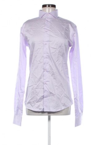 Női ing Unbranded, Méret M, Szín Lila, Ár 2 769 Ft